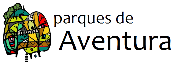 Parques de Aventura